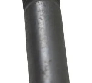 Parafuso Cardan Bmw R 1300 Gs 24-26 Original