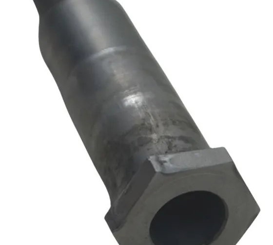 Parafuso Cardan Bmw R 1300 Gs 24-26 Original