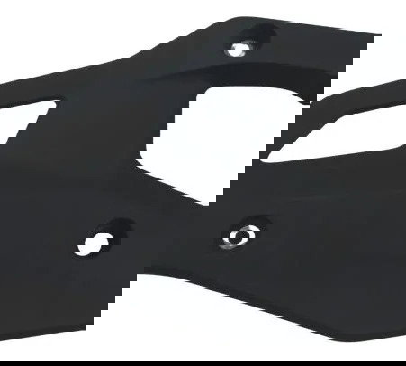 Protetor Pedaleira Direita Bmw R 1300 Gs 24-26 Original