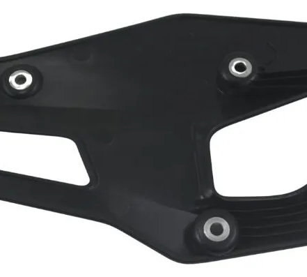 Protetor Pedaleira Direita Bmw R 1300 Gs 24-26 Original