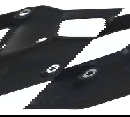 Protetor Pedaleira Direita Bmw R 1300 Gs 24-26 Original