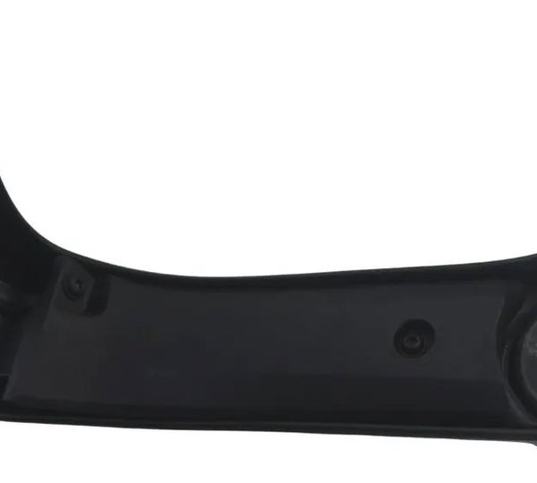 Protetor Punho Direito Bmw R 1300 Gs 24-26 Original Preto Direito