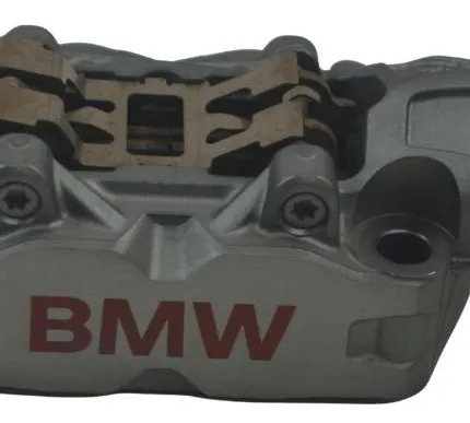 Pinça Freio Dianteira Dir Bmw R 1300 Gs 24-26 Original