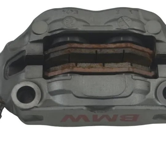 Pinça Freio Dianteira Dir Bmw R 1300 Gs 24-26 Original