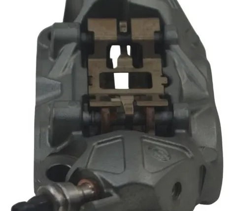 Pinça Freio Dianteira Dir Bmw R 1300 Gs 24-26 Original