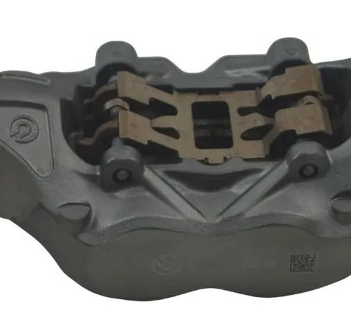 Pinça Freio Dianteira Dir Bmw R 1300 Gs 24-26 Original