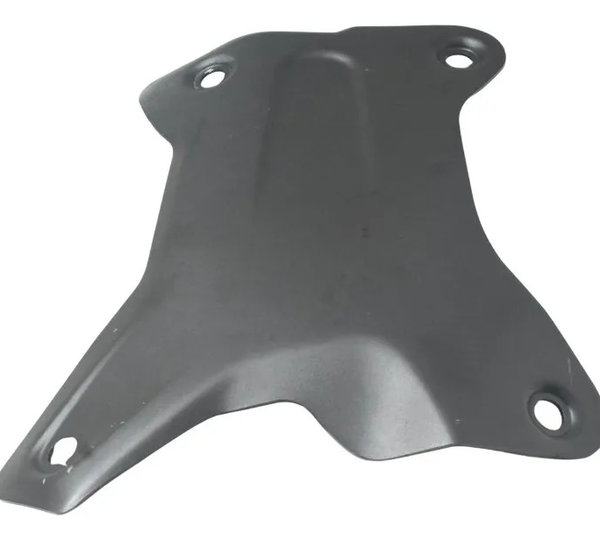 Acabamento Protetor Motor Esq Bmw R 1300 Gs 24-26 Original