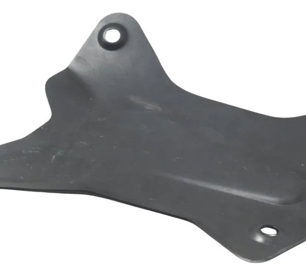 Acabamento Protetor Motor Esq Bmw R 1300 Gs 24-26 Original