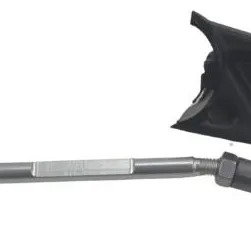 Pedal Câmbio Marcha C/ Avaria Bmw R 1300 Gs 24-26 Original