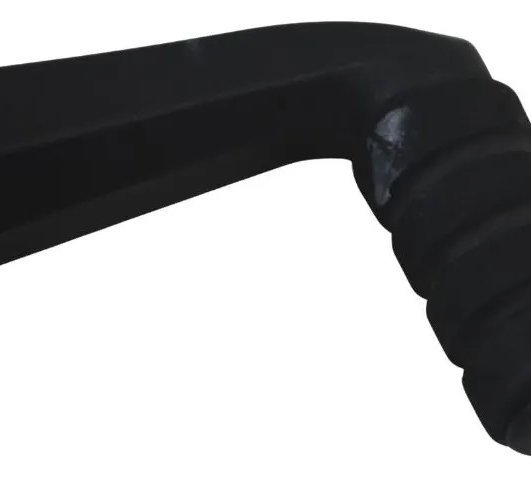Pedal Câmbio Marcha C/ Avaria Bmw R 1300 Gs 24-26 Original