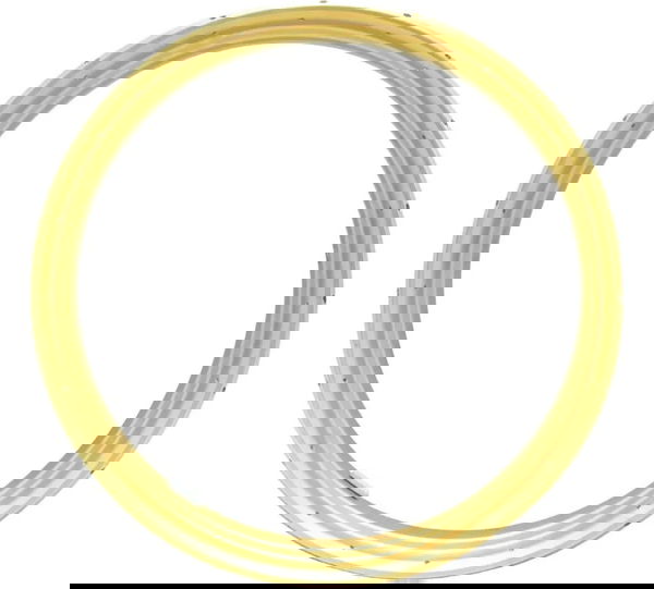 Aro Roda Dianteira Bmw R 1250 Gs 19-24 Original Dourado