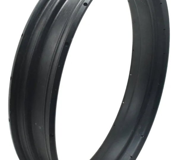 Aro Roda Dianteira Bmw R 1250 Gs 19-24 Original Preto