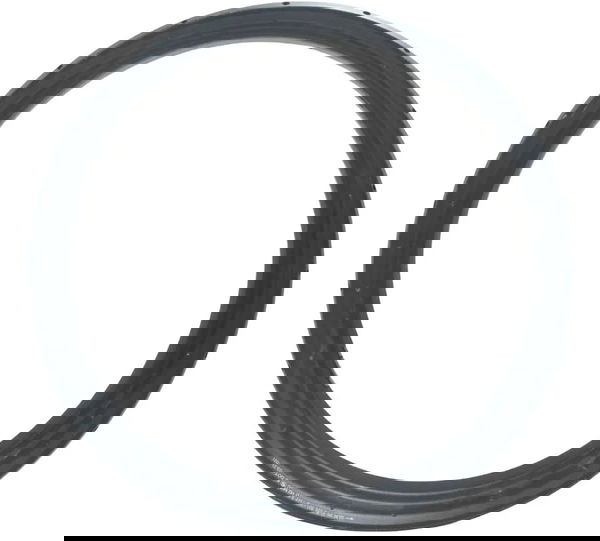 Aro Roda Dianteira Bmw R 1250 Gs 19-24 Original Preto