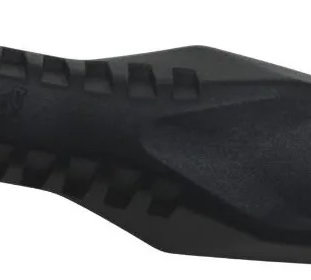 Pisca Traseiro Bmw R 1300 Gs 24-26 Original Preto