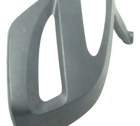 Capa Proteção Cabeçote Esq Bmw R1200 Rt 07-10 Original