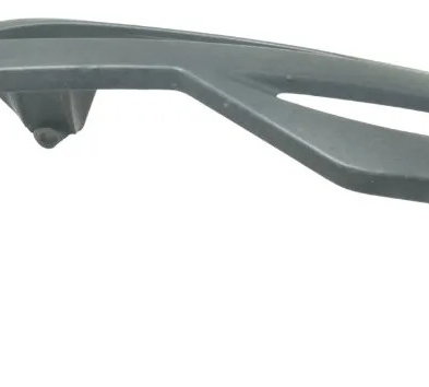 Capa Proteção Cabeçote Esq Bmw R1200 Rt 07-10 Original