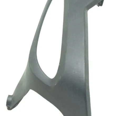 Capa Proteção Cabeçote Esq Bmw R1200 Rt 07-10 Original