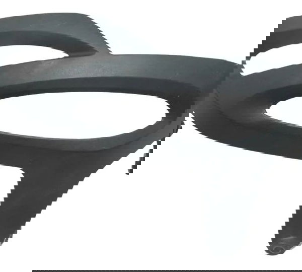 Capa Proteção Cabeçote Esq Bmw R1200 Rt 07-10 Original