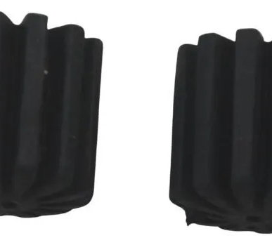 Par Coxim Bmw R 1300 Gs 24-26 Original
