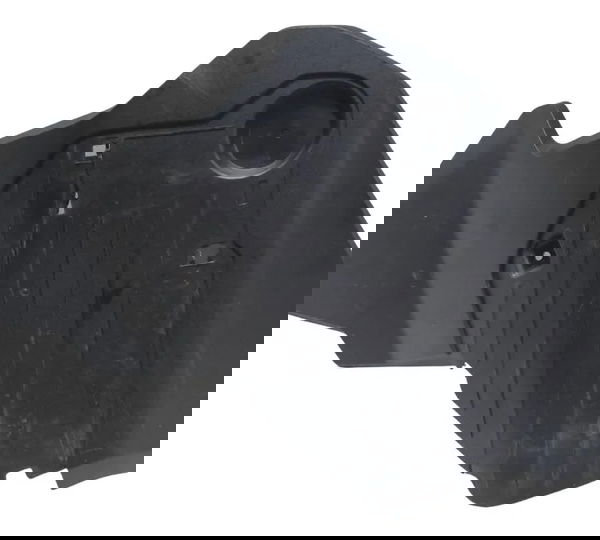 Carenagem Lateral Dir C/ Avaria Bmw F 900 Gs 900 Adv 24-25 Preto