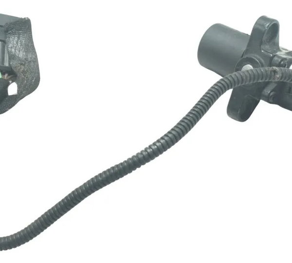 Chave Ignição S/ Chave C/ Avaria Bmw G 310 Gs 17-20 Orig