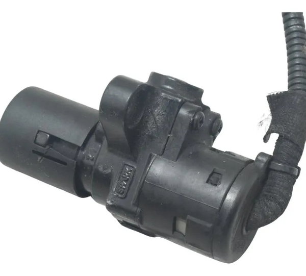 Chave Ignição S/ Chave C/ Avaria Bmw G 310 Gs 17-20 Orig