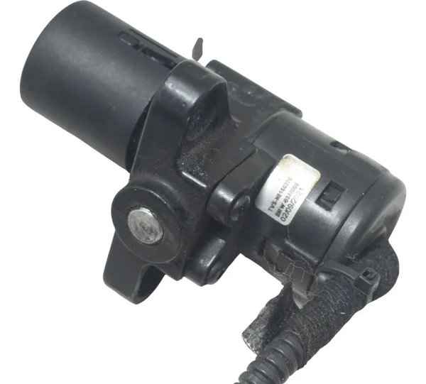 Chave Ignição S/ Chave C/ Avaria Bmw G 310 Gs 17-20 Orig