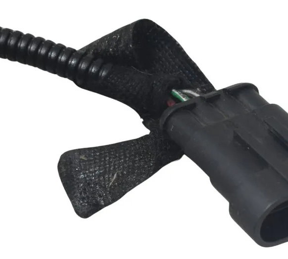Chave Ignição S/ Chave C/ Avaria Bmw G 310 Gs 17-20 Orig