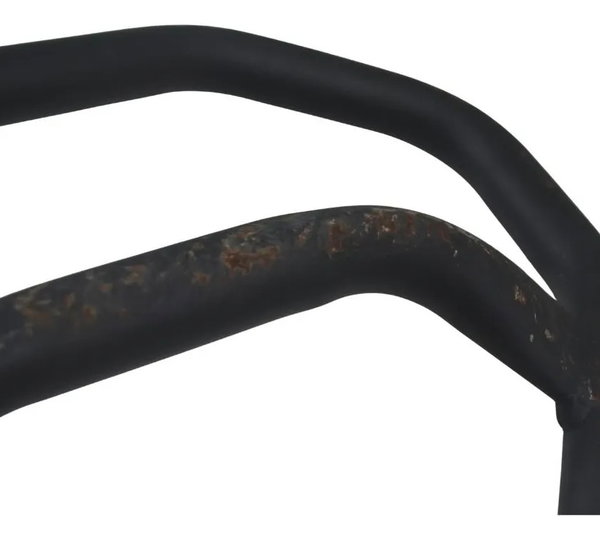 Par Protetor Carenagem Scam C/ Avaria Bmw R 1300 Gs 24-26