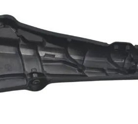 Quadro B Direito Bmw R 1300 Gs 24-26 Original
