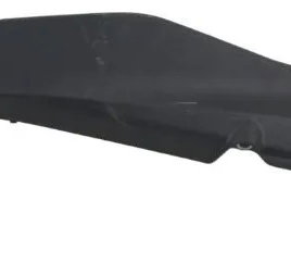 Quadro B Direito Bmw R 1300 Gs 24-26 Original