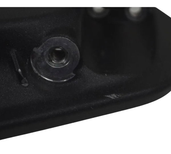 Quadro B Direito Bmw R 1300 Gs 24-26 Original