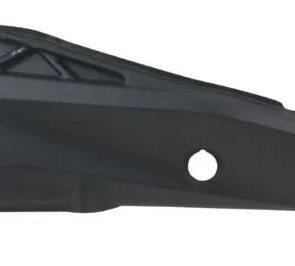 Quadro B Esquerdo Bmw R 1300 Gs 24-26 Original