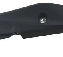 Quadro B Esquerdo Bmw R 1300 Gs 24-26 Original