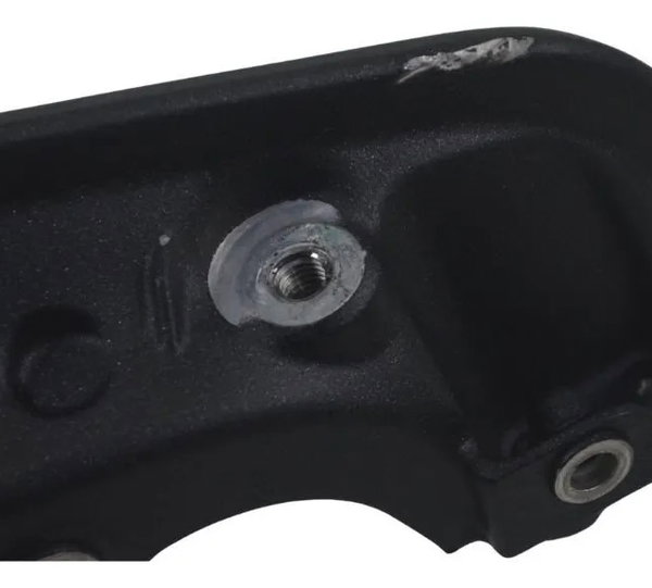 Quadro B Esquerdo Bmw R 1300 Gs 24-26 Original