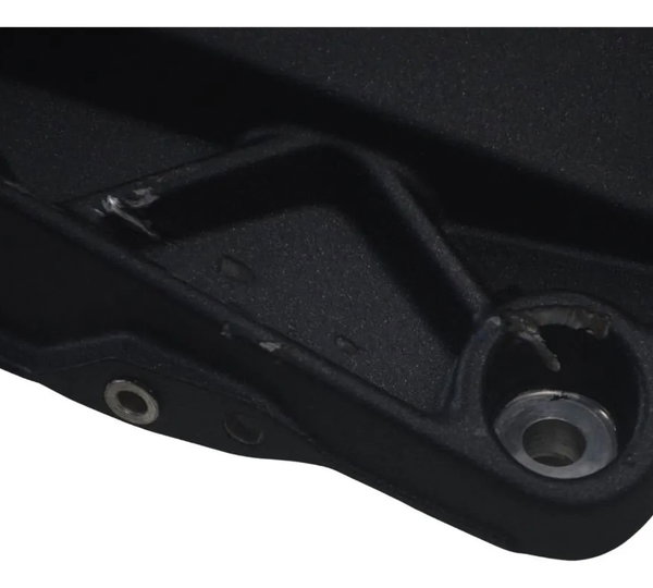 Quadro B Esquerdo Bmw R 1300 Gs 24-26 Original