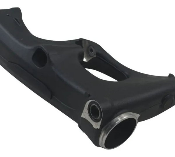Quadro Elástico Bmw R 1300 Gs 24-26 Original