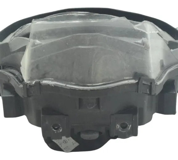 Farol C/ Avaria Bmw G310 Gs 20-24 Original Ambos Lados