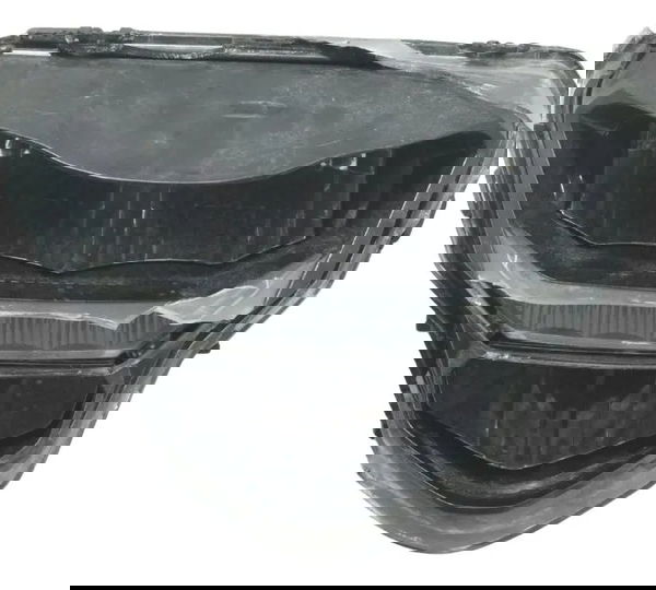 Farol C/ Avaria Bmw G310 Gs 20-24 Original Ambos Lados