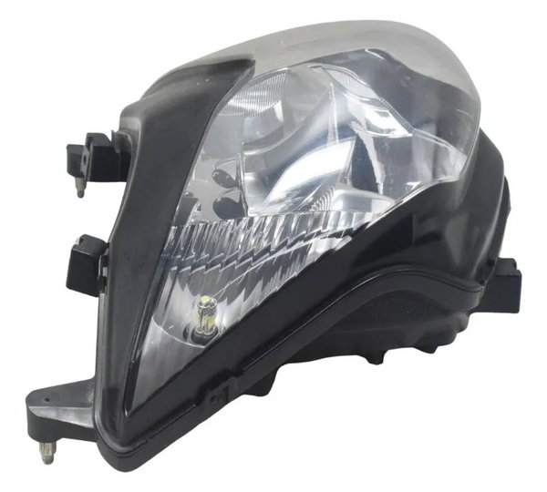 Farol Suzuki Bandit 1250 S 09-11 Original Ambos Lados