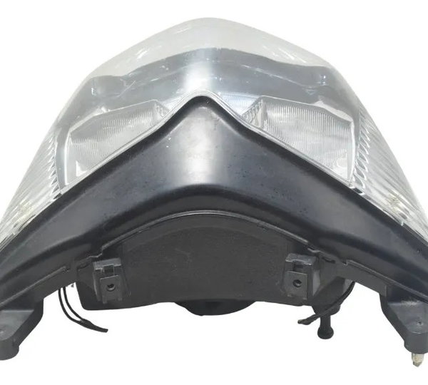 Farol Suzuki Bandit 1250 S 09-11 Original Ambos Lados
