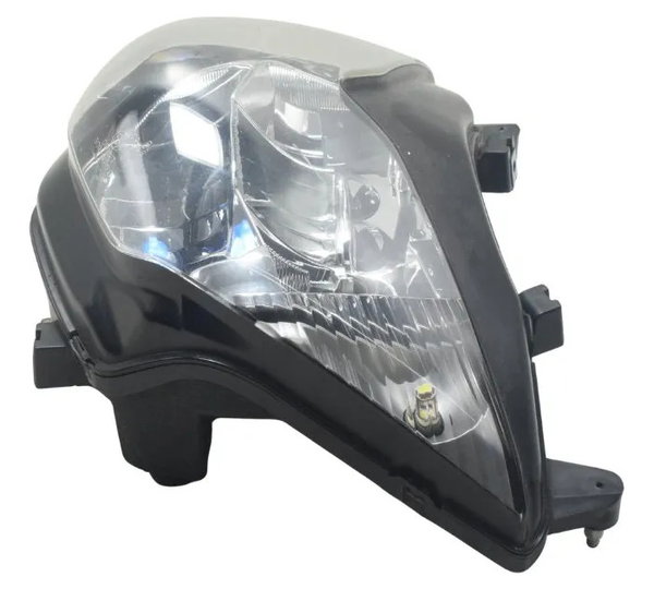 Farol Suzuki Bandit 1250 S 09-11 Original Ambos Lados