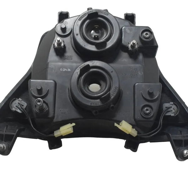 Farol Suzuki Bandit 1250 S 09-11 Original Ambos Lados