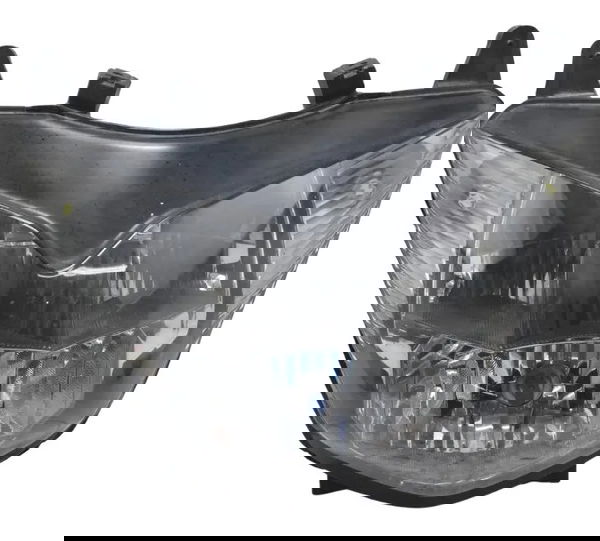 Farol Suzuki Bandit 1250 S 09-11 Original Ambos Lados