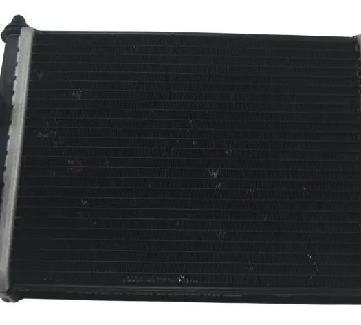 Radiador Direito C/ Detalhes Bmw R 1300 Gs 24-26 Original
