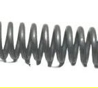 Mola Bengala Bmw G650 Gs 12-16 Original