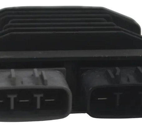 Retificador Carga Bmw R 1300 Gs 24-26 Original