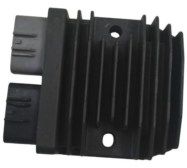 Retificador Carga Bmw R 1300 Gs 24-26 Original