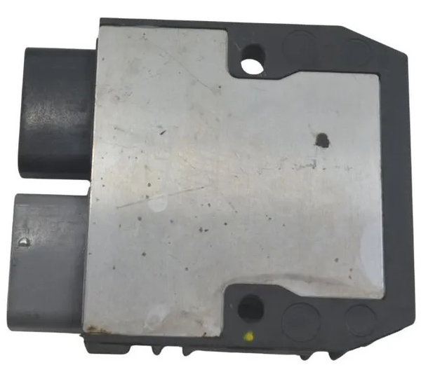Retificador Carga Bmw R 1300 Gs 24-26 Original