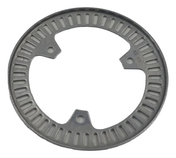 Roda Fônica Dianteira Bmw R 1300 Gs 24-26 Original